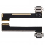 Charging Connector Flex Pcb Board For Apple Ipad Mini 4 Wifi 128gb By - Maxbhi Com