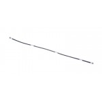 Coaxial Cable for Asus Google Nexus 7 2 with no cellular