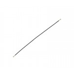 Coaxial Cable for HTC Sensation XE