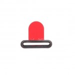 Dust Mesh for Motorola DROID Mini