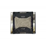 Ear Speaker for Honor 8 Lite