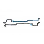 Flex Cable For Apple Iphone 6 Plus 128gb By - Maxbhi Com