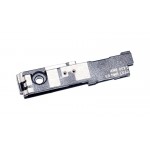 GPS Antenna for Sony Xperia M2 Aqua
