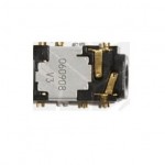 Handsfree Jack for Micromax Bolt Q323