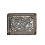 Loud Speaker for Micromax Bolt Q323