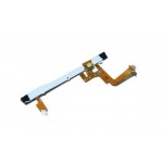 Microphone Flex Cable for HTC Sensation