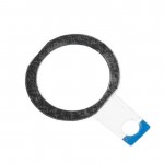 Rubber Stopper for Apple iPad Mini 4 WiFi 128GB