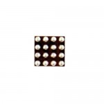 Sim Card Control IC for Nokia Asha 306