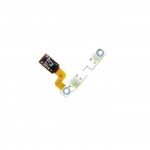 Volume Button Flex Cable For Samsung Galaxy S Plus I9001 By - Maxbhi Com