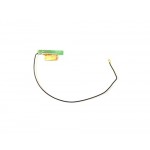 Antenna for Dell Venue 8 Pro 64GB