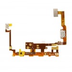 Charging Connector Flex Cable for LG Optimus 3D Max P725