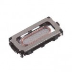 Ear Speaker for Karbonn Titanium S6