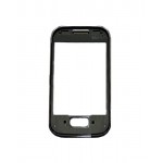 Front Cover for Samsung Galaxy Pocket