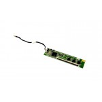 LCD Board for Acer Iconia Tab A500