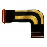 Lcd Flex Cable For Dell Venue 8 Pro 64gb By - Maxbhi Com