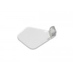 Light Coil for HTC One XL