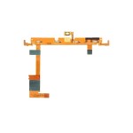 Microphone Flex Cable for LG Optimus Vu P895