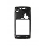 Middle for Sony Xperia Arc LT15i