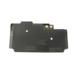 NFC Antenna for Sony Xperia Z1S