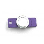 Power Button Bracket for Sony Xperia Z1S