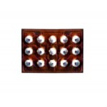 Power Control IC for LG L90 Dual