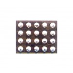 Power Control IC for Sony Xperia Arc LT15i