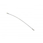 Signal Cable for HTC ChaCha