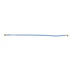 Signal Cable for Samsung Galaxy S4 Zoom