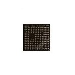 Small Power IC for Samsung Galaxy J7 Pro