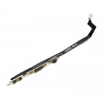 Volume Button Flex Cable for Dell Venue 8 Pro 64GB