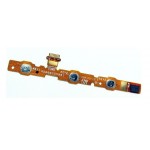 Volume Button Flex Cable for Google Nexus 7C 2013