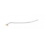 WiFi Antenna for Acer Iconia Tab A500
