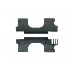 Antenna For Nokia Asha 503 By - Maxbhi Com