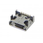 Charging Connector for LG Optimus L3 Dual E405