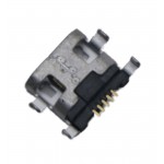 Charging Connector For Lenovo K6 Power 4gb Ram By - Maxbhi Com