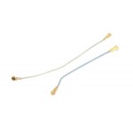 Coaxial Cable for Samsung Galaxy S6 Edge 128GB