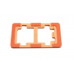 Glue for Samsung Galaxy S5 Duos