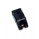 Handsfree Jack for LG Optimus L3 Dual E405