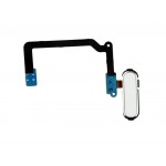 Home Button Flex Cable for Samsung Galaxy S5 Duos