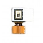 Microphone Flex Cable for Samsung Galaxy S6 Edge 128GB