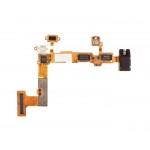 Power Button Flex Cable for LG Optimus L7 P700
