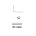 Side Key for Sony Ericsson C905