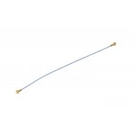 Signal Cable for Samsung Galaxy S7 edge - CDMA
