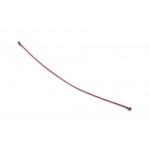 Signal Cable for Xiaomi Mi5 Plus