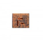 Small Power IC for Samsung Galaxy S5 Duos