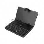 Keypad For Karbonn Smart Tab 2