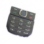 Keypad For Nokia 2700 Classic