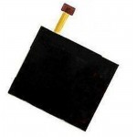 LCD Screen for Nokia 7210