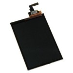 Lcd Screen For Apple Iphone 4 Cdma Replacement Display By - Maxbhi.com