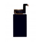Lcd Screen For Karbonn Titanium S1 Plus Replacement Display By - Maxbhi.com